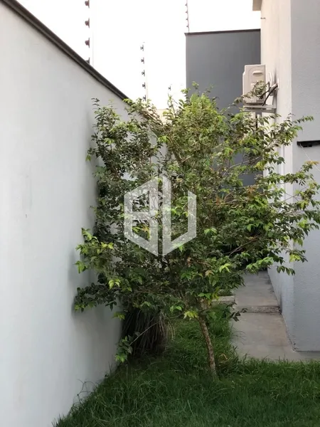 Casa à venda, 205 m² por R$ 1.500.000,00 - Residencial Recanto Suiço - Sinop/MT: 27ª foto da galeria de imagens do imóvel