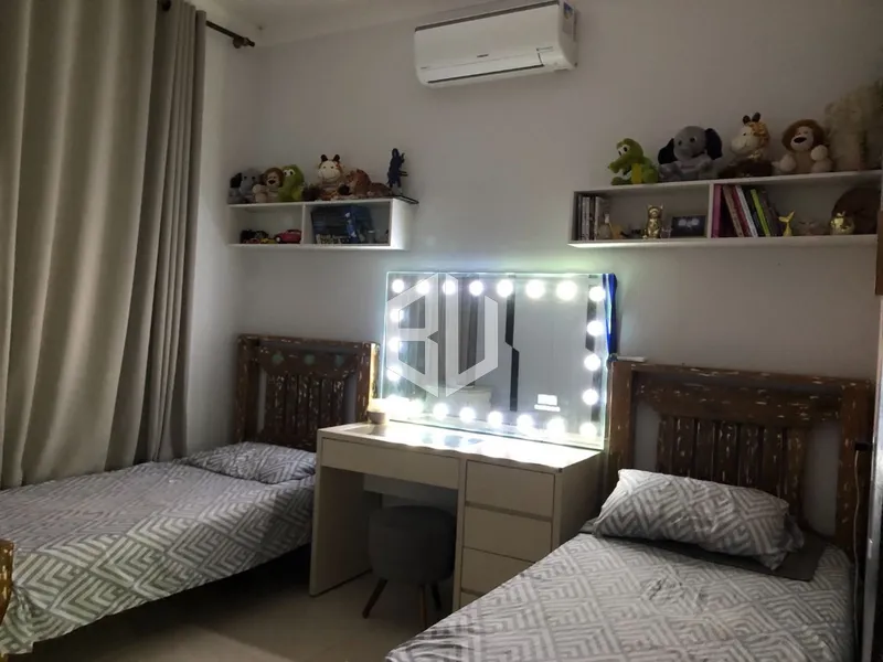 Casa à venda, 205 m² por R$ 1.500.000,00 - Residencial Recanto Suiço - Sinop/MT: 16ª foto da galeria de imagens do imóvel