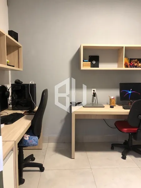 Casa à venda, 205 m² por R$ 1.500.000,00 - Residencial Recanto Suiço - Sinop/MT: 14ª foto da galeria de imagens do imóvel