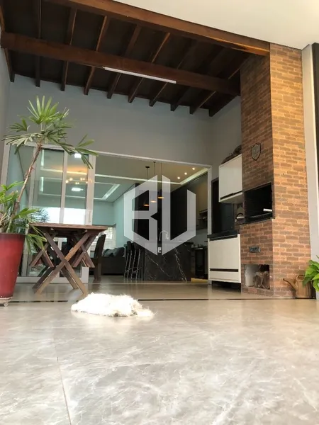 Casa à venda, 205 m² por R$ 1.500.000,00 - Residencial Recanto Suiço - Sinop/MT: 22ª foto da galeria de imagens do imóvel