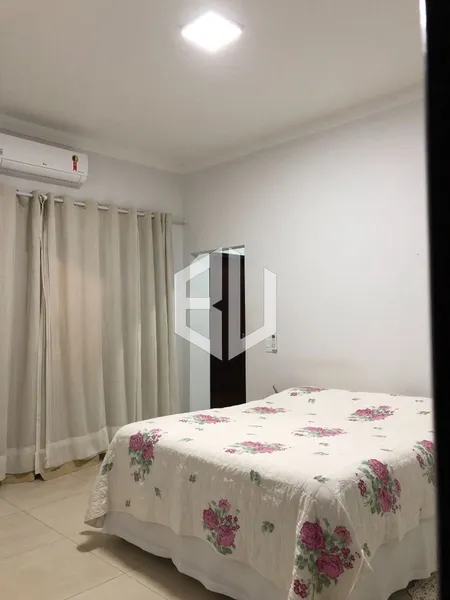 Casa à venda, 205 m² por R$ 1.500.000,00 - Residencial Recanto Suiço - Sinop/MT: 18ª foto da galeria de imagens do imóvel