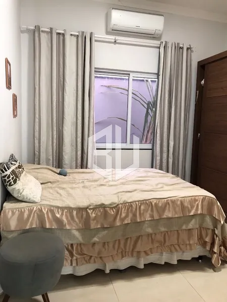 Casa à venda, 205 m² por R$ 1.500.000,00 - Residencial Recanto Suiço - Sinop/MT: 19ª foto da galeria de imagens do imóvel