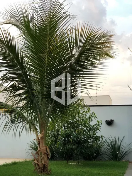 Casa à venda, 205 m² por R$ 1.500.000,00 - Residencial Recanto Suiço - Sinop/MT: 26ª foto da galeria de imagens do imóvel