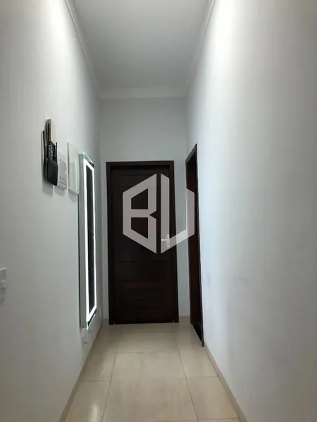 Casa à venda, 205 m² por R$ 1.500.000,00 - Residencial Recanto Suiço - Sinop/MT: 13ª foto da galeria de imagens do imóvel