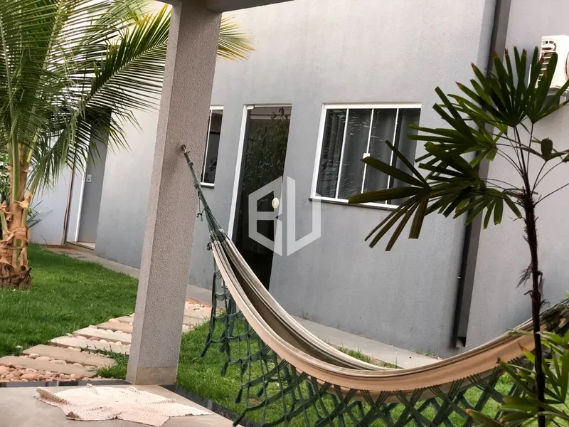 Casa à venda, 205 m² por R$ 1.500.000,00 - Residencial Recanto Suiço - Sinop/MT: 25ª foto da galeria de imagens do imóvel