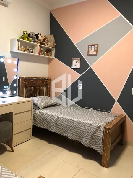 Casa à venda, 205 m² por R$ 1.500.000,00 - Residencial Recanto Suiço - Sinop/MT: 17ª foto da galeria de imagens do imóvel