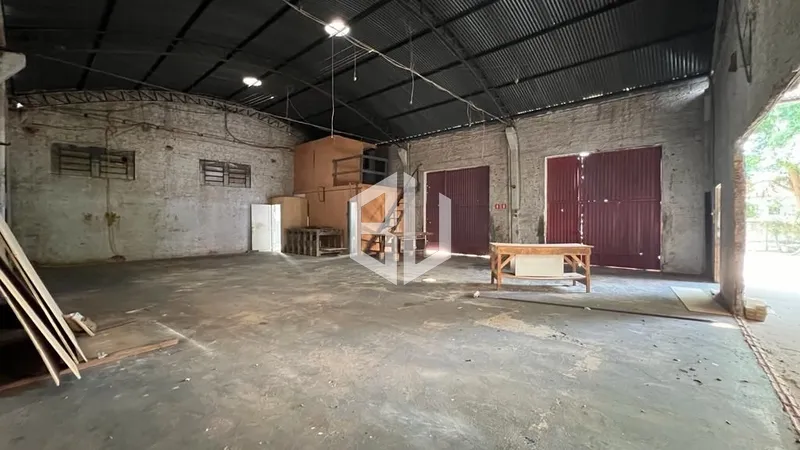 Terreno à venda, 1204 m² por R$ 3.000.000,00 - Setor Industrial Sul - Sinop/MT: 5ª foto da galeria de imagens do imóvel