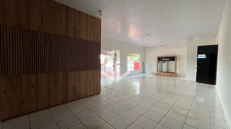 Terreno à venda, 1204 m² por R$ 3.000.000,00 - Setor Industrial Sul - Sinop/MT: 4ª foto da galeria de imagens do imóvel