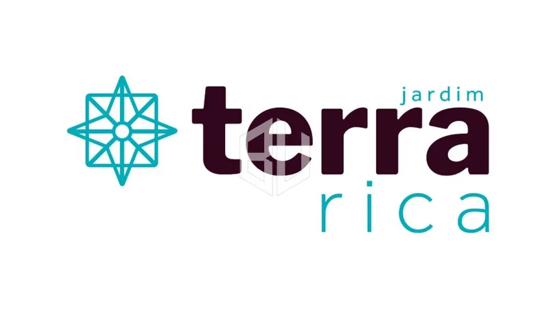 Terreno à venda, 350 m² por R$ 230.000,00 - Jardim Terra Rica - Sinop/MT: 1ª foto da galeria de imagens do imóvel