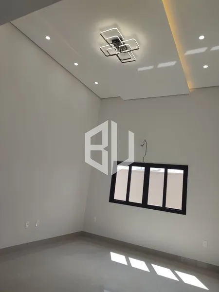 : 4ª foto da galeria de imagens do imóvel