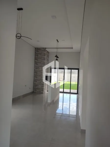 : 7ª foto da galeria de imagens do imóvel