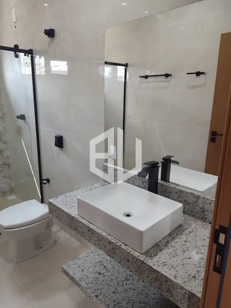 : 13ª foto da galeria de imagens do imóvel