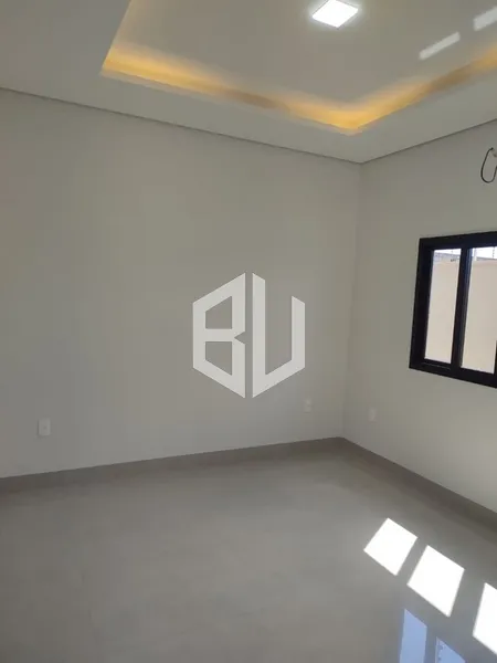 : 11ª foto da galeria de imagens do imóvel