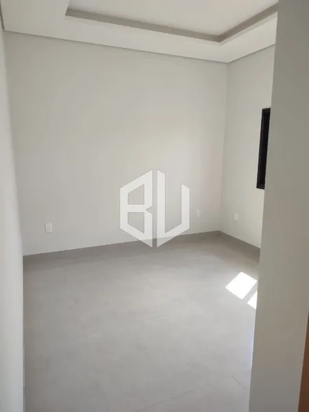 : 12ª foto da galeria de imagens do imóvel