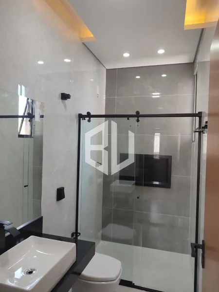 : 21ª foto da galeria de imagens do imóvel