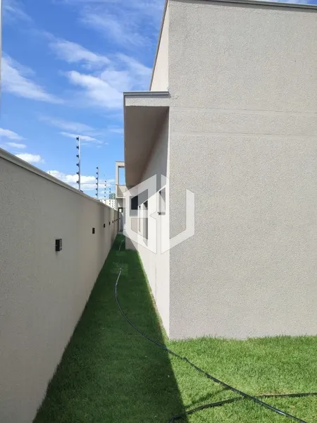 : 23ª foto da galeria de imagens do imóvel