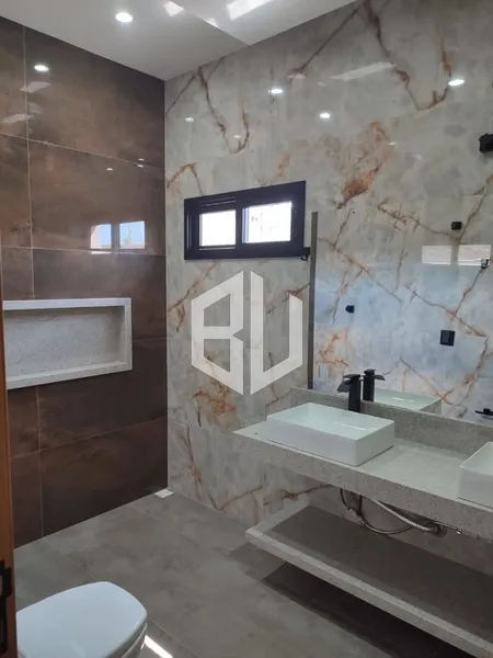 : 5ª foto da galeria de imagens do imóvel