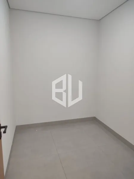 : 18ª foto da galeria de imagens do imóvel