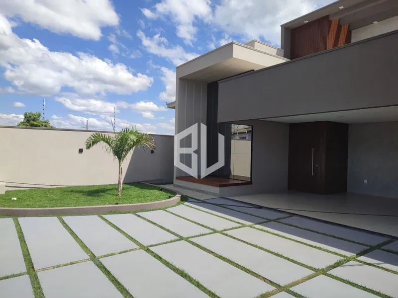 : 2ª foto da galeria de imagens do imóvel