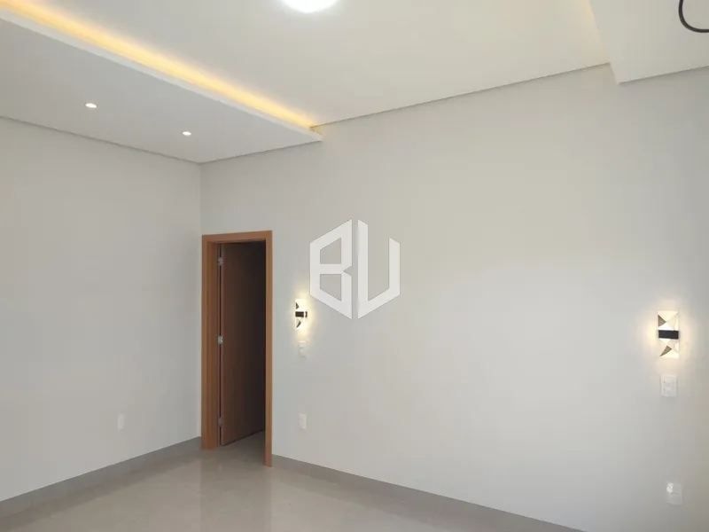 : 10ª foto da galeria de imagens do imóvel