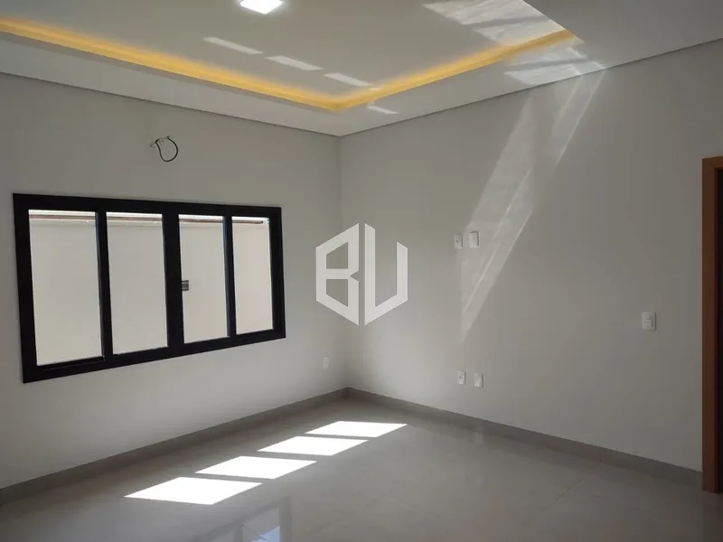 : 19ª foto da galeria de imagens do imóvel