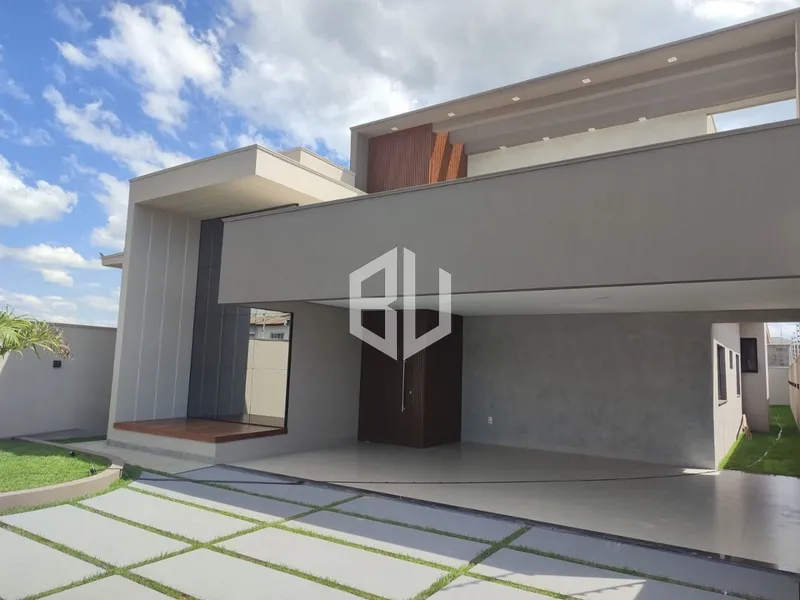 : 3ª foto da galeria de imagens do imóvel