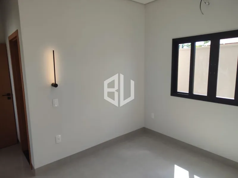 : 15ª foto da galeria de imagens do imóvel