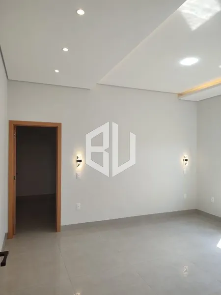 : 9ª foto da galeria de imagens do imóvel