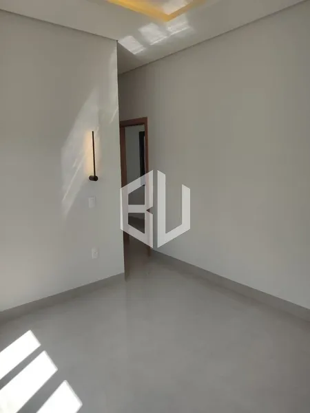 : 17ª foto da galeria de imagens do imóvel