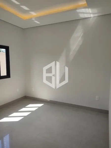 : 16ª foto da galeria de imagens do imóvel