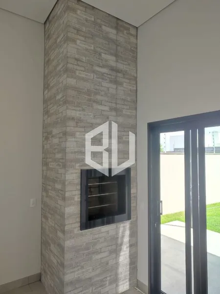 : 8ª foto da galeria de imagens do imóvel