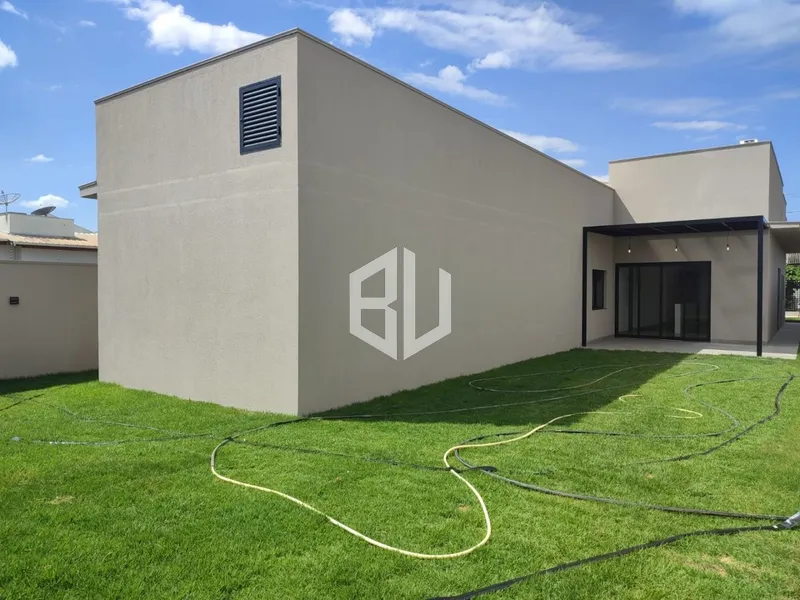 : 26ª foto da galeria de imagens do imóvel