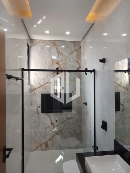 : 20ª foto da galeria de imagens do imóvel