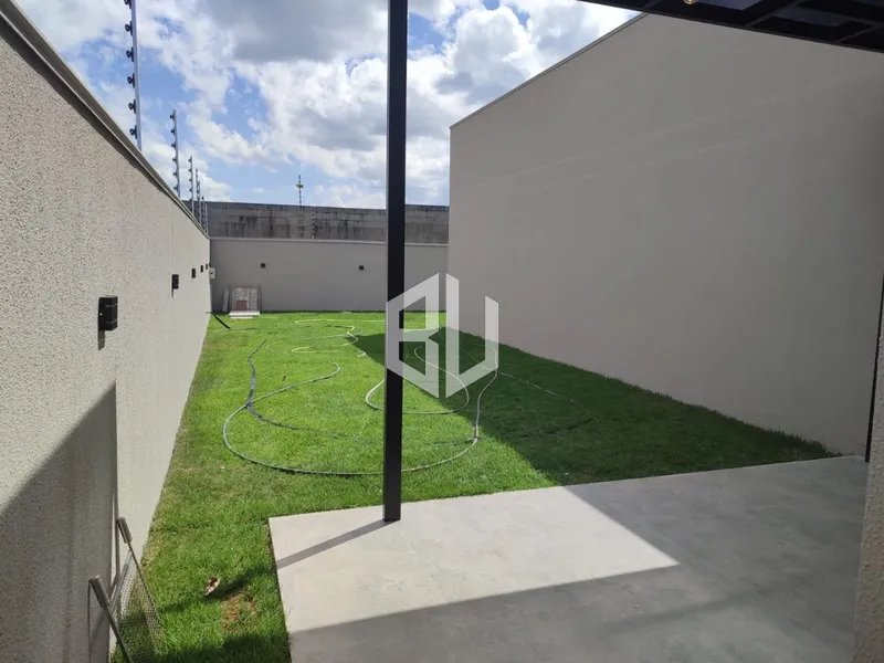 : 25ª foto da galeria de imagens do imóvel