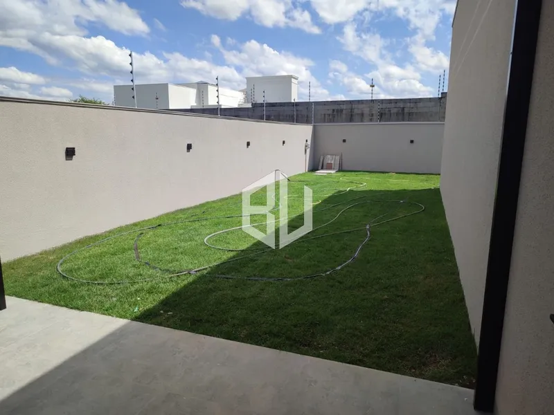 : 24ª foto da galeria de imagens do imóvel