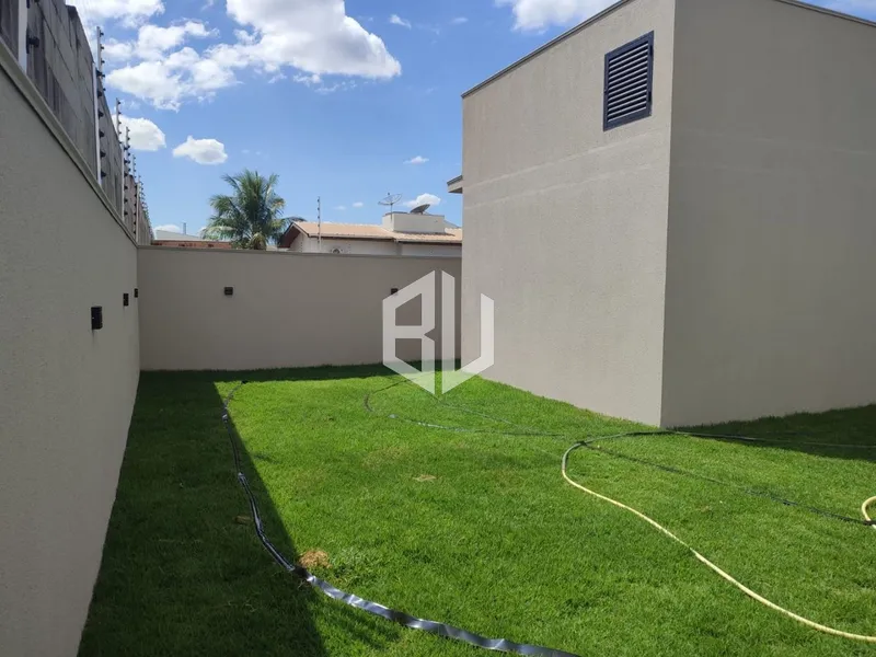 : 27ª foto da galeria de imagens do imóvel