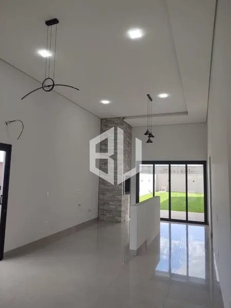 : 6ª foto da galeria de imagens do imóvel