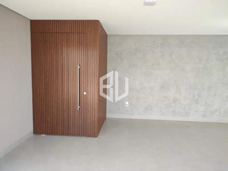 : 14ª foto da galeria de imagens do imóvel