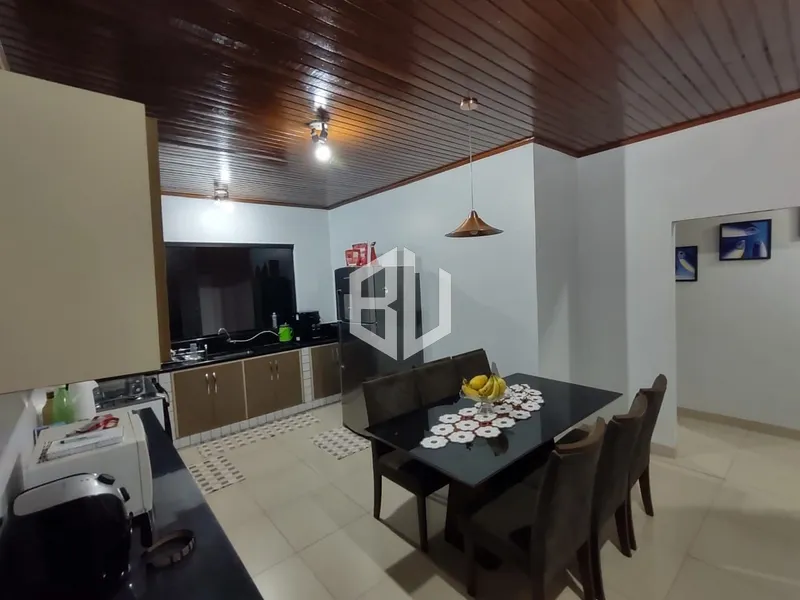 Prédio à venda, 490 m² por R$ 2.500.000,00 - Jardim Imperial - Sinop/MT: 7ª foto da galeria de imagens do imóvel