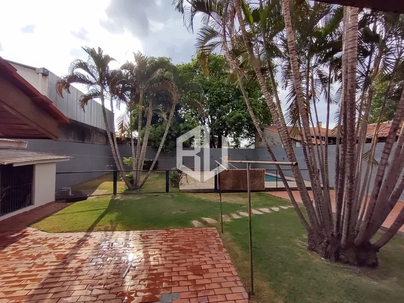 Prédio à venda, 490 m² por R$ 2.500.000,00 - Jardim Imperial - Sinop/MT: 18ª foto da galeria de imagens do imóvel