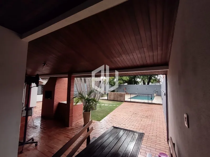 Prédio à venda, 490 m² por R$ 2.500.000,00 - Jardim Imperial - Sinop/MT: 24ª foto da galeria de imagens do imóvel