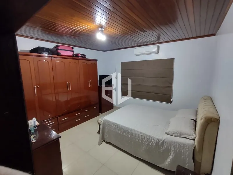 Prédio à venda, 490 m² por R$ 2.500.000,00 - Jardim Imperial - Sinop/MT: 9ª foto da galeria de imagens do imóvel