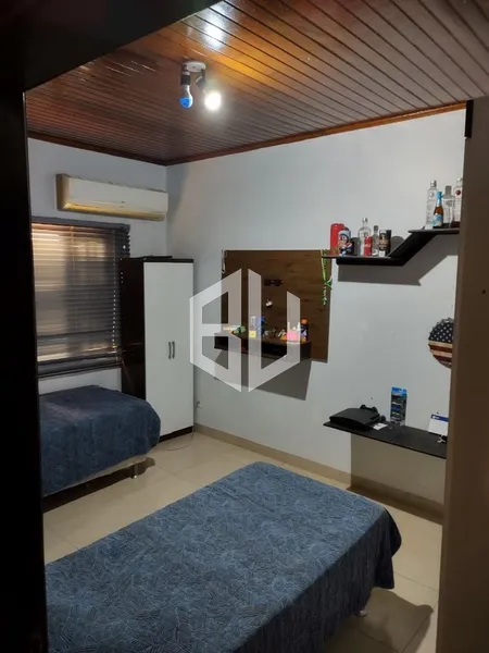 Prédio à venda, 490 m² por R$ 2.500.000,00 - Jardim Imperial - Sinop/MT: 10ª foto da galeria de imagens do imóvel