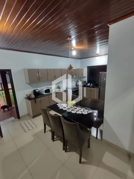 Prédio à venda, 490 m² por R$ 2.500.000,00 - Jardim Imperial - Sinop/MT: 6ª foto da galeria de imagens do imóvel