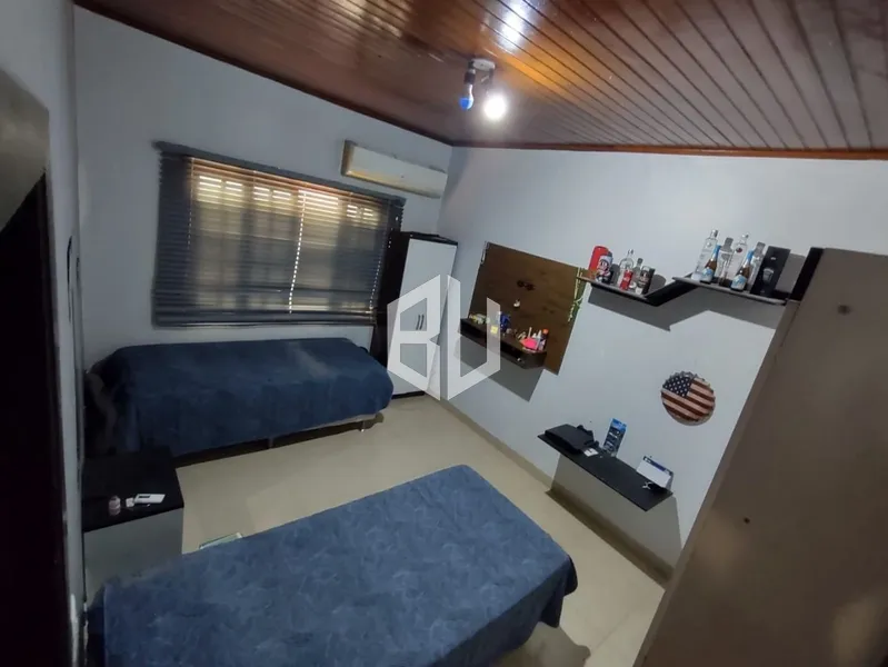 Prédio à venda, 490 m² por R$ 2.500.000,00 - Jardim Imperial - Sinop/MT: 11ª foto da galeria de imagens do imóvel