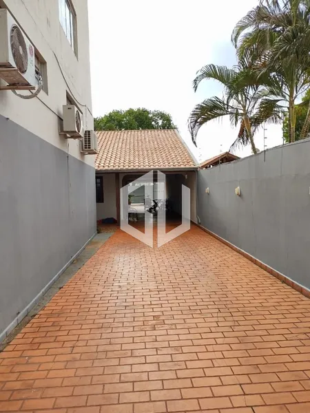 Prédio à venda, 490 m² por R$ 2.500.000,00 - Jardim Imperial - Sinop/MT: 17ª foto da galeria de imagens do imóvel