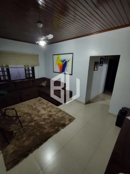 Prédio à venda, 490 m² por R$ 2.500.000,00 - Jardim Imperial - Sinop/MT: 4ª foto da galeria de imagens do imóvel