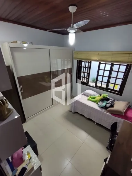 Prédio à venda, 490 m² por R$ 2.500.000,00 - Jardim Imperial - Sinop/MT: 13ª foto da galeria de imagens do imóvel