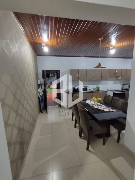 Prédio à venda, 490 m² por R$ 2.500.000,00 - Jardim Imperial - Sinop/MT: 8ª foto da galeria de imagens do imóvel