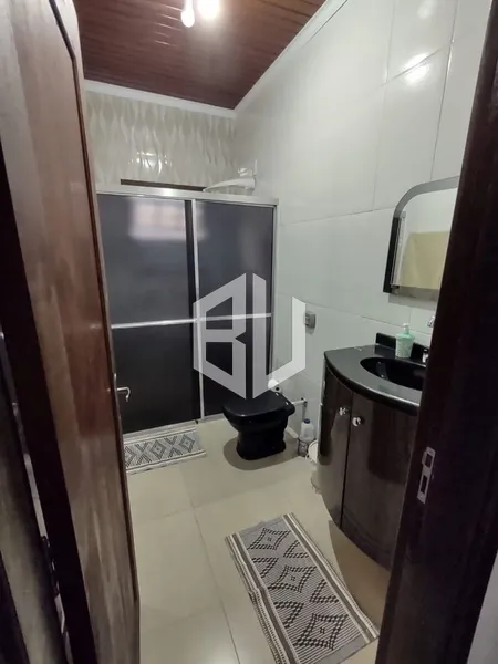 Prédio à venda, 490 m² por R$ 2.500.000,00 - Jardim Imperial - Sinop/MT: 16ª foto da galeria de imagens do imóvel